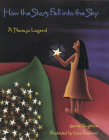 How the Stars Fell into the Sky: A Navajo Legend By Jerrie Oughton, Lisa Desimini (Illustrator) Cover Image