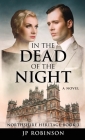 In the Dead of the Night Cover Image