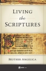 Living the Scriptures Cover Image