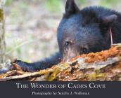 The Wonder of Cades Cove By Sandra J. Walleman Cover Image