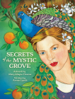Secrets of the Mystic Grove By Arwen Lynch Cover Image