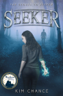 Seeker Cover Image