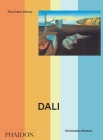 Dalí (Colour Library) Cover Image