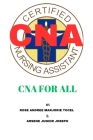 CNA for All Cover Image