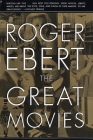 The Great Movies By Roger Ebert Cover Image
