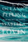 The Oceanic Feeling: On the Need for a New Narrative Cover Image