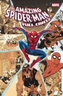 Amazing Spider-Man: Full Circle By Nick Spencer (Text by), Jonathan Hickman (Text by), Gerry Duggan (Text by), Al Ewing (Text by), Chris Bachalo (Illustrator), Chris Sprouse (Illustrator), Greg Smallwood (Illustrator), Mike Allred (Illustrator) Cover Image