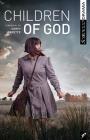 Children of God By Corey Payette Cover Image