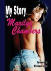 My Story by Marilyn Chambers Cover Image