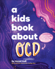 A Kids Book about Ocd Cover Image