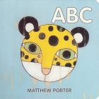 ABC By Matthew Porter Cover Image