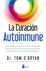 La Curacion Autoinmune By Tom O'Bryan Cover Image