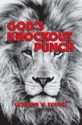 God's Knockout Punch By Gordon Young Cover Image