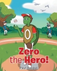 Zero the Hero! Cover Image