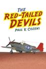 The Red-Tailed Devils Cover Image