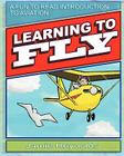 Learning To Fly Cover Image