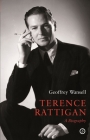 Terence Rattigan: A Biography Cover Image