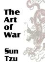 The Art of War By Sun Tzu, Lionel Giles (Translator) Cover Image