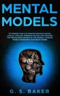 Mental Models Cover Image