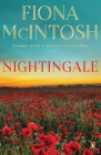 Nightingale  By Fiona McIntosh Cover Image