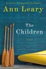The Children: A Novel Cover Image