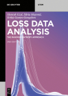 Loss Data Analysis: The Maximum Entropy Approach Cover Image