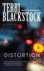 Distortion (Moonlighters #2) Cover Image