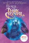 Flames of the Dark Crystal #4 (Jim Henson's The Dark Crystal #4) Cover Image