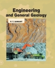 Engineering And General Geology Cover Image