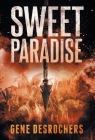 Sweet Paradise Cover Image