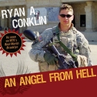 An Angel from Hell: Real Life on the Front Lines Cover Image