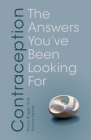 Contraception: The Answers You've Been Looking for By Paula Briggs, Nicola Kersey Cover Image