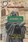 Joshua By Joseph S. Exell Cover Image