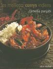 Les Meilleurs Currys Indiens (Ned) (Cuisine - Gastronomie - Vin #6102) By Camelia Panjabi Cover Image