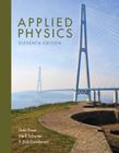 Applied Physics By Dale Ewen, Neill Schurter, P. Gundersen Cover Image