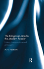 The Bhagavad-Gita for the Modern Reader: History, interpretations and philosophy By M. V. Nadkarni Cover Image