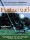 Practical Golf By John Jacobs, Ken Bowden Cover Image