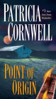 Point of Origin: Scarpetta (Book 9) Cover Image