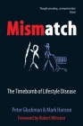 Mismatch: The Lifestyle Diseases Timebomb Cover Image