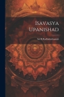 Isavasya Upanishad Cover Image