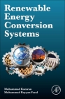 Renewable Energy Conversion Systems Cover Image