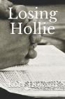 Losing Hollie By Kory Howard Cover Image