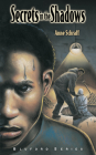 Secrets in the Shadows: #3 (Bluford) By Anne Schraff Cover Image