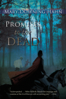 Promises To The Dead Cover Image