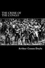 The Crime of the Congo By Alex Struik (Illustrator), Arthur Conan Doyle Cover Image