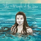 The People of the Sea (English) By Donald Uluadluak, Mike Motz (Illustrator) Cover Image