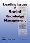 Leading Issues in Social Knowledge Management Cover Image