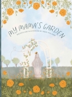 My Mama's Garden Cover Image