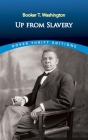 Up from Slavery (Dover Thrift Editions) Cover Image