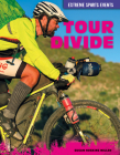 Tour Divide Cover Image